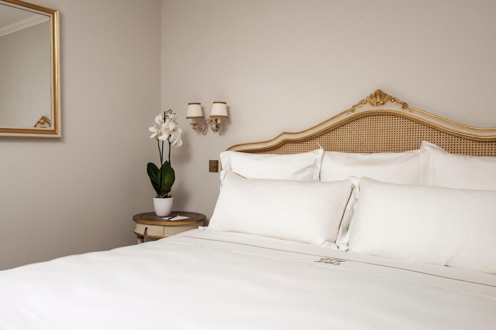 Domus Zamittello 4* La Valletta