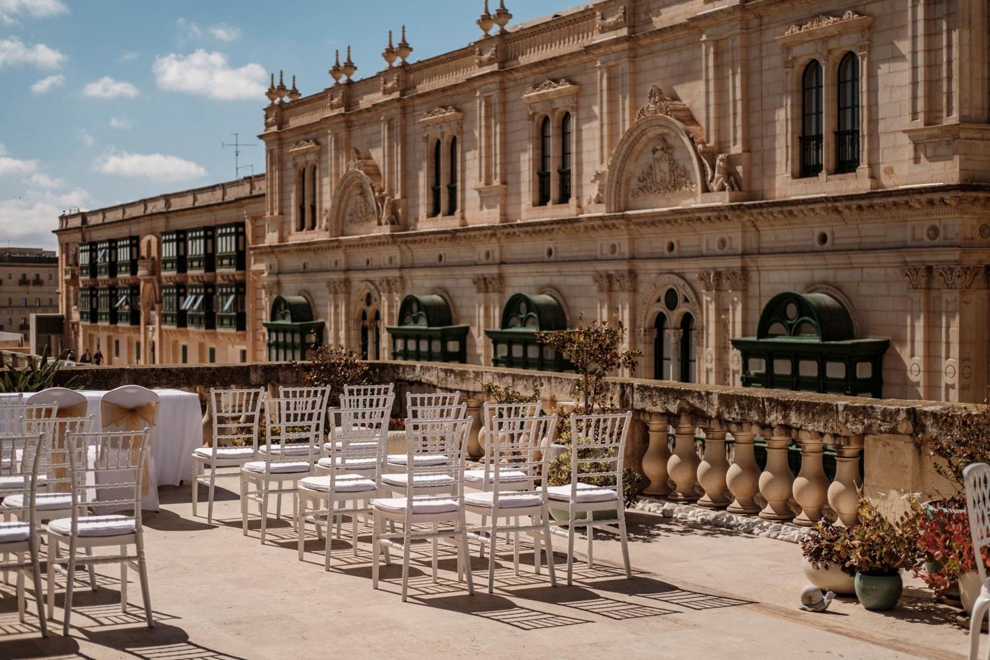 Hotel Domus Zamittello