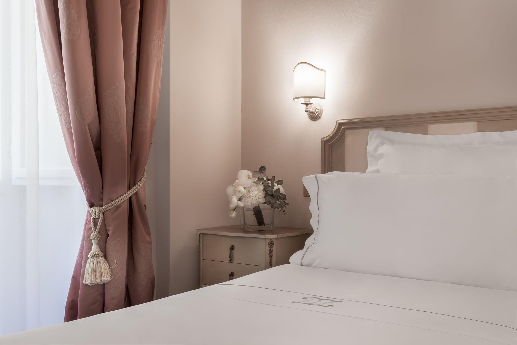 Domus Zamittello 4* Valeta
